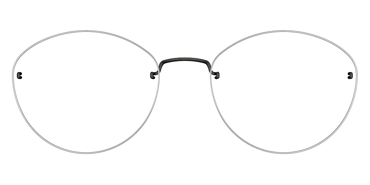 Lindberg® Spirit Titanium™ 2499 - 700-U9 Glasses