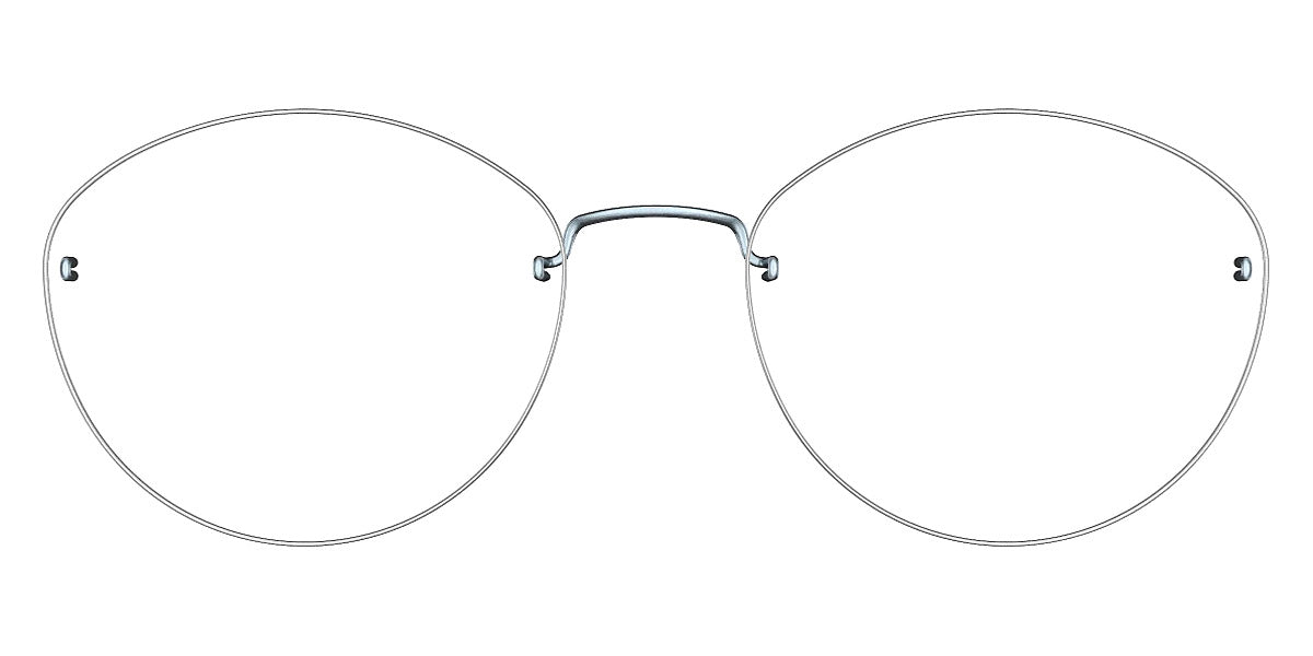 Lindberg® Spirit Titanium™ 2499 - Basic-25 Glasses