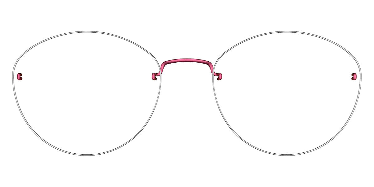 Lindberg® Spirit Titanium™ 2499 - Basic-70 Glasses