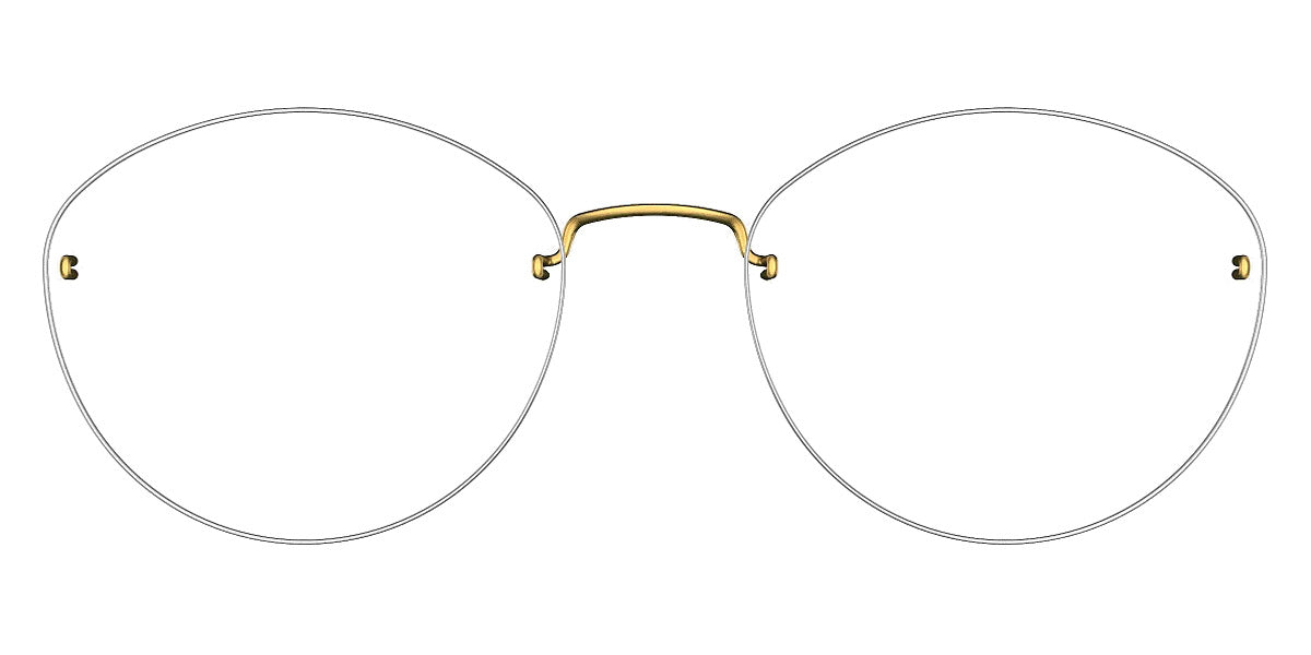 Lindberg® Spirit Titanium™ 2499 - Basic-GT Glasses