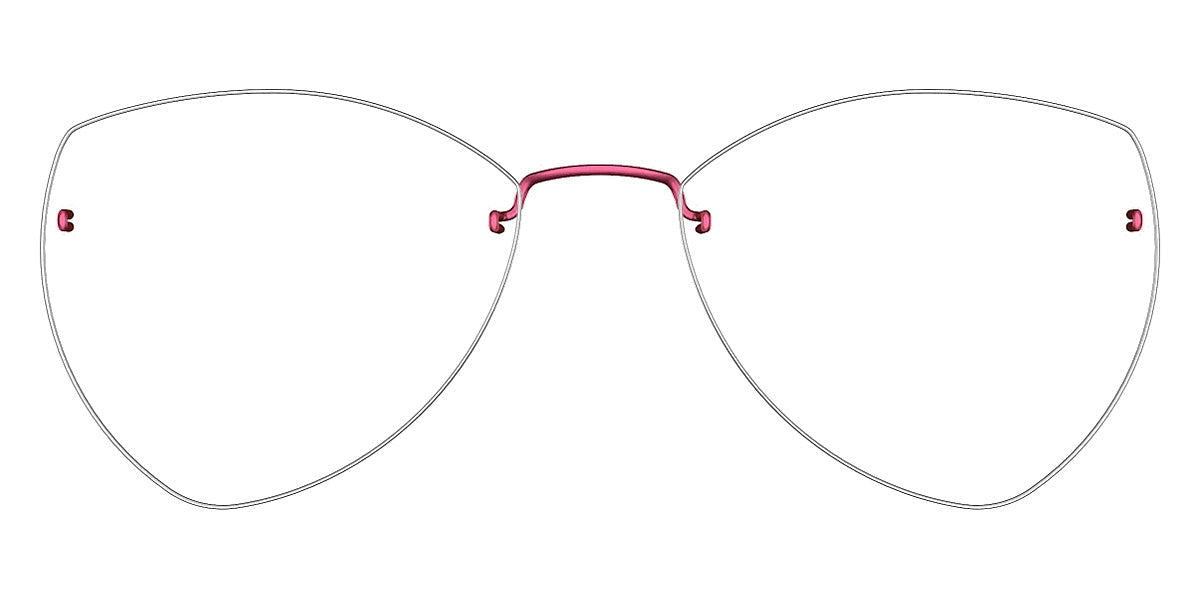 Lindberg® Spirit Titanium™ 2500 - 700-70 Glasses