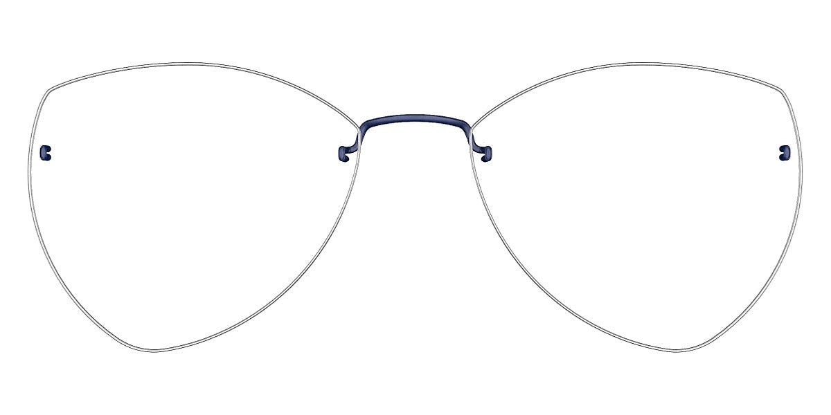 Lindberg® Spirit Titanium™ 2500 - 700-U13 Glasses