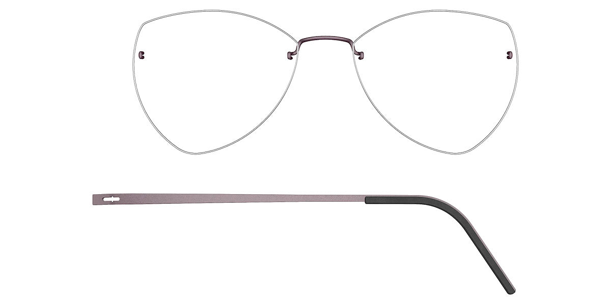 Lindberg® Spirit Titanium™ 2500 - 700-U14 Glasses