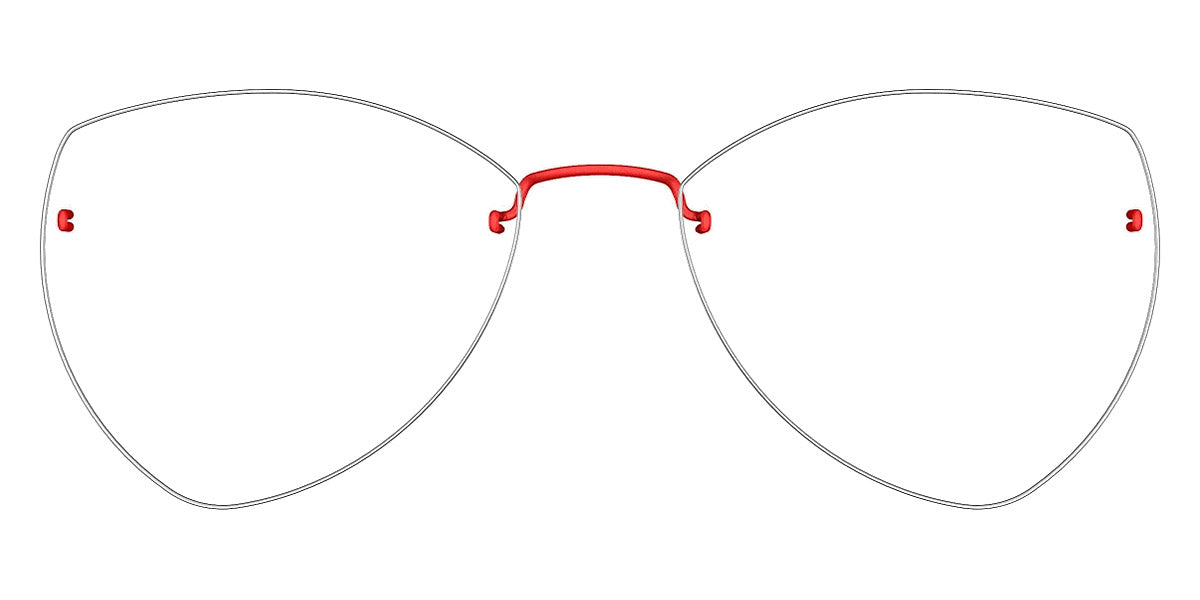 Lindberg® Spirit Titanium™ 2500 - 700-U33 Glasses