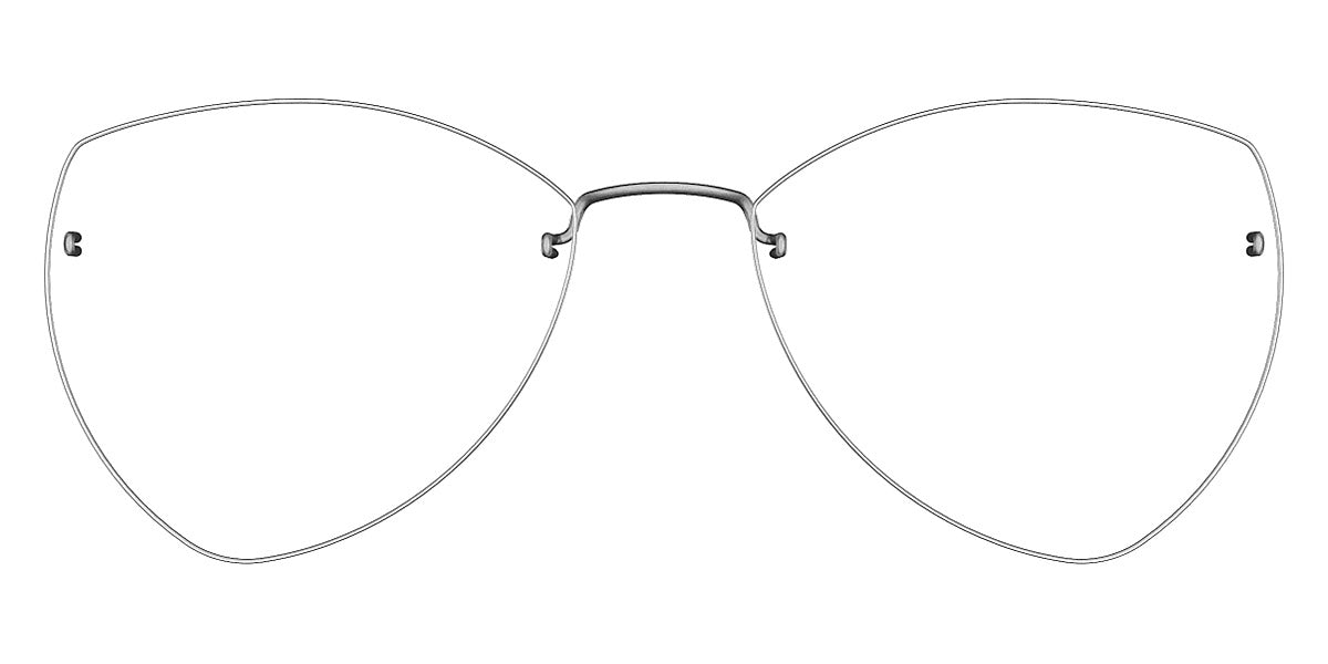 Lindberg® Spirit Titanium™ 2500 - 700-EE05 Glasses