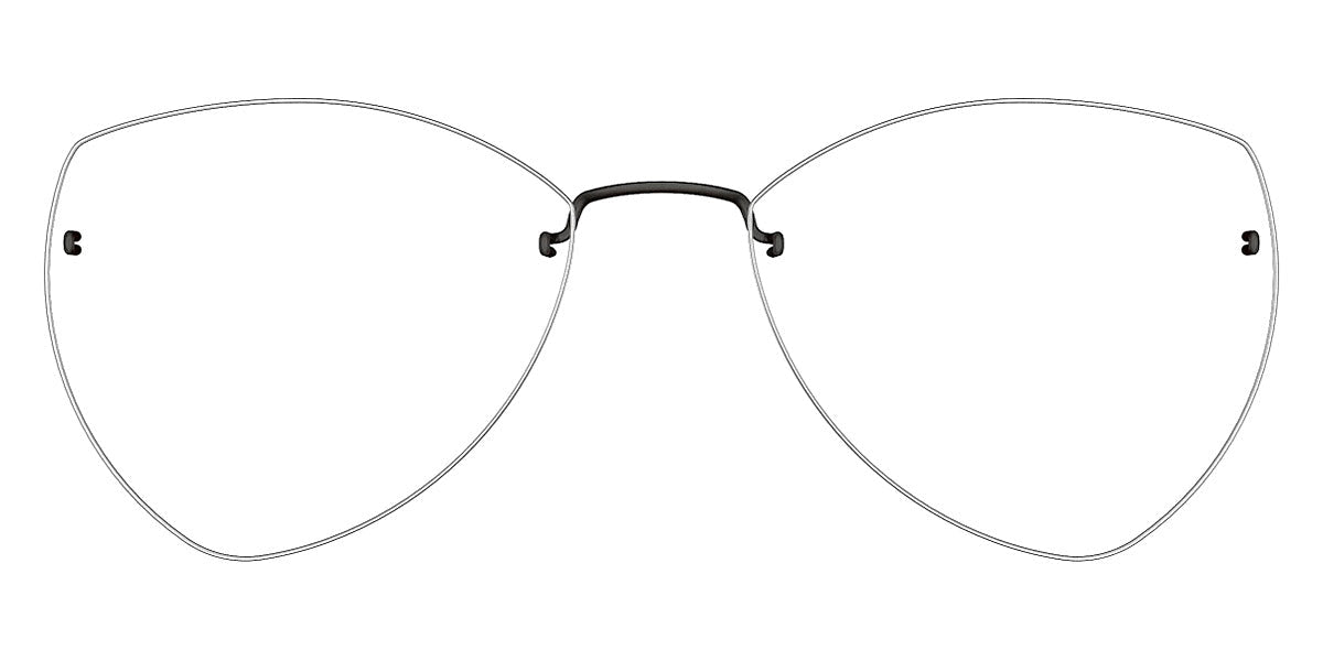 Lindberg® Spirit Titanium™ 2500 - Basic-U9 Glasses