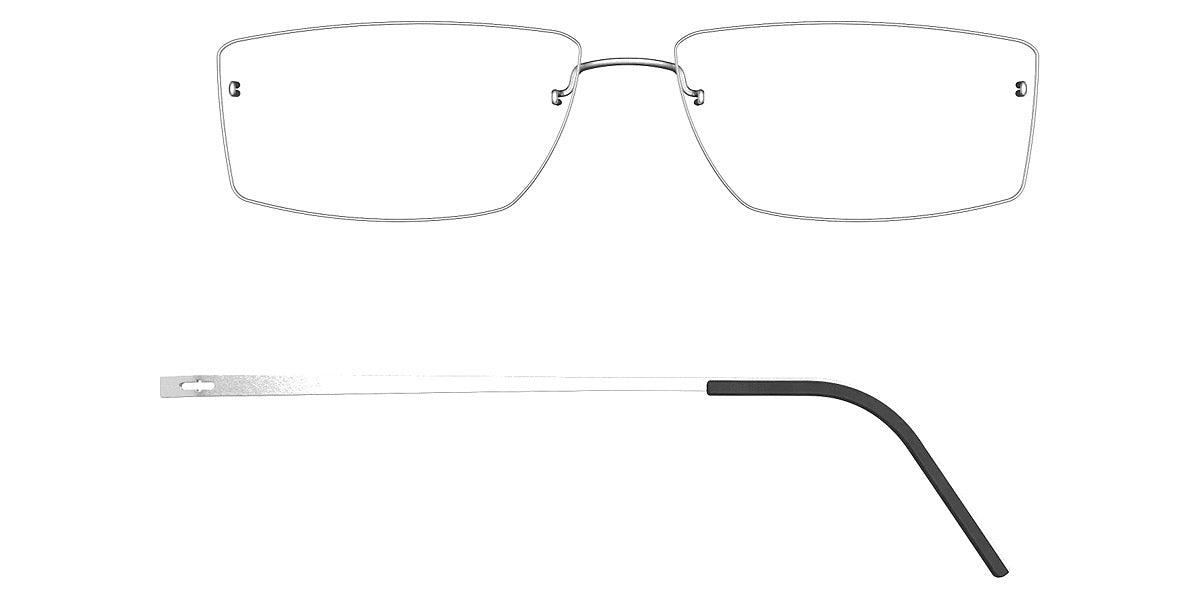 Lindberg® Spirit Titanium™ 2505 - 700-05 Glasses