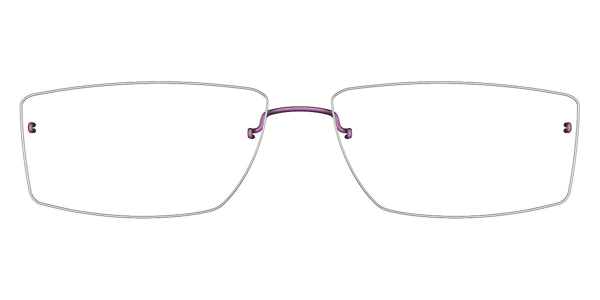 Lindberg® Spirit Titanium™ 2505 - 700-113 Glasses