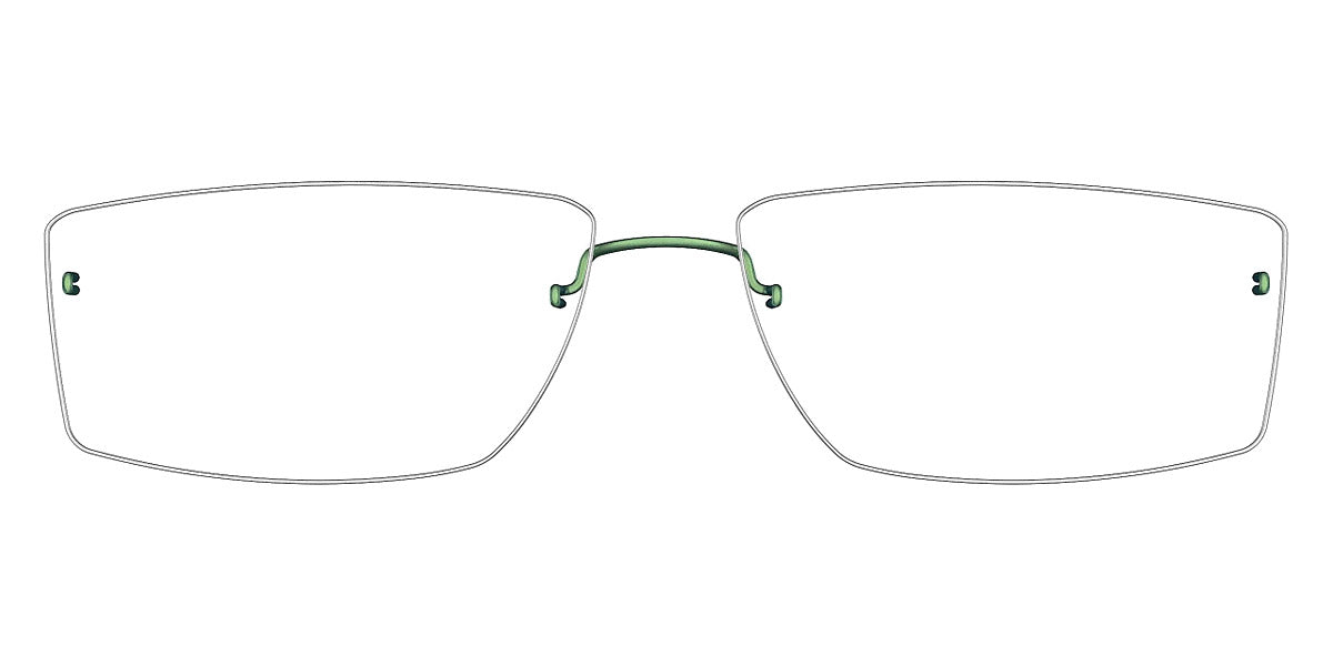 Lindberg® Spirit Titanium™ 2505 - 700-117 Glasses