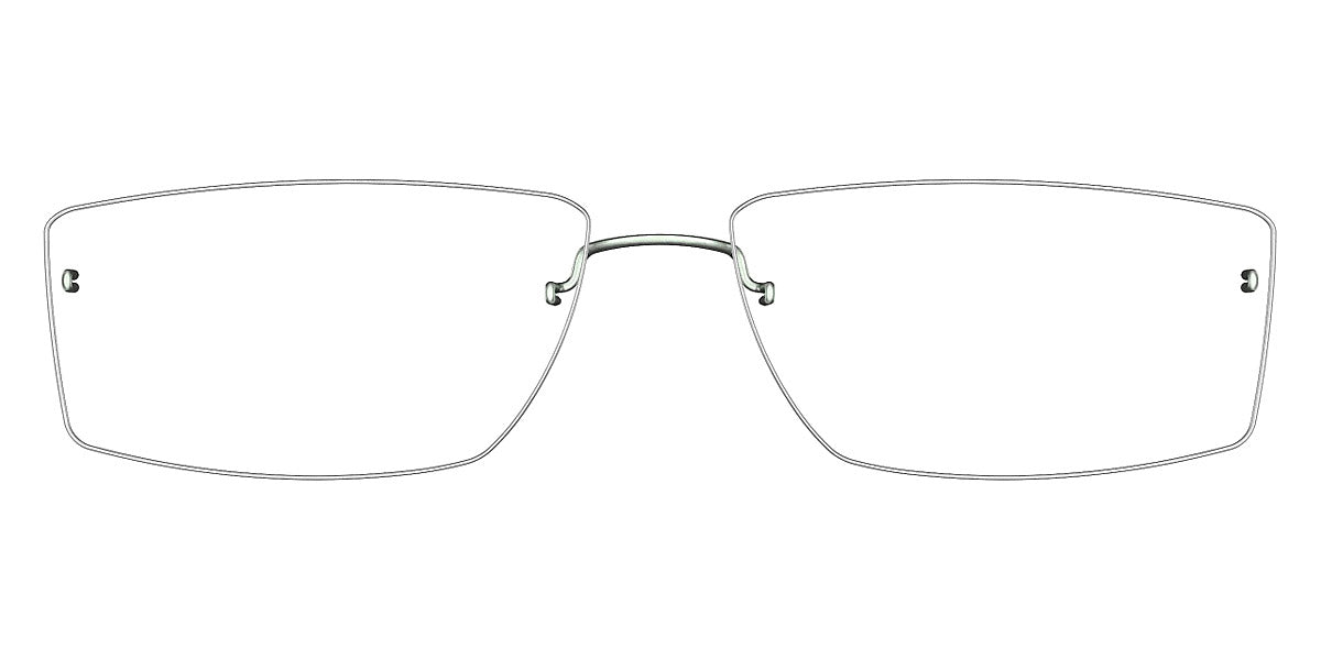 Lindberg® Spirit Titanium™ 2505 - 700-30 Glasses