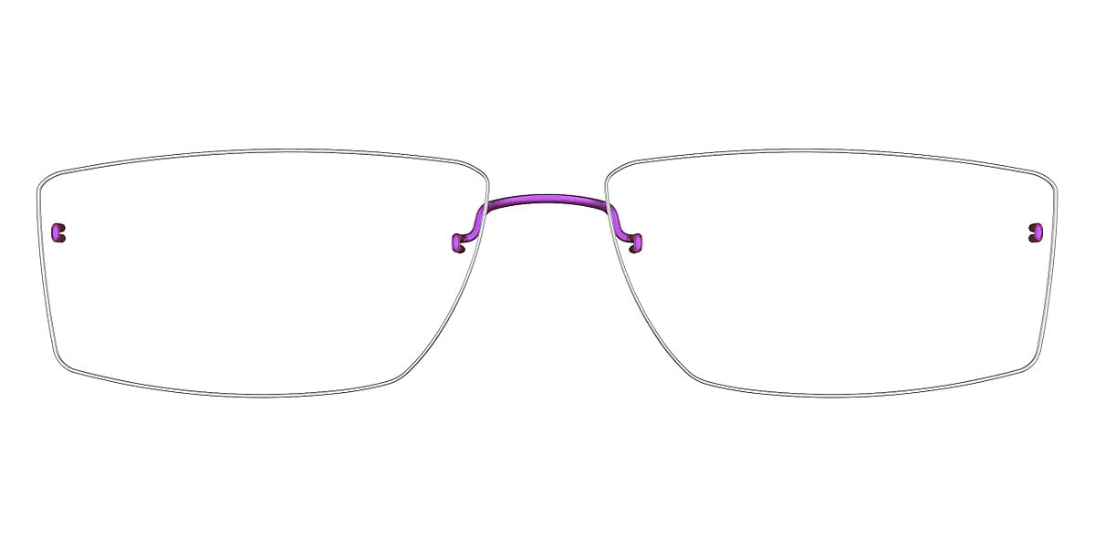 Lindberg® Spirit Titanium™ 2505 - 700-75 Glasses