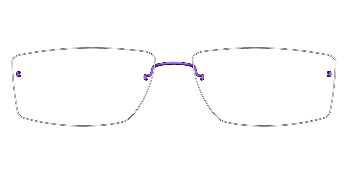 Lindberg® Spirit Titanium™ 2505 - 700-77 Glasses