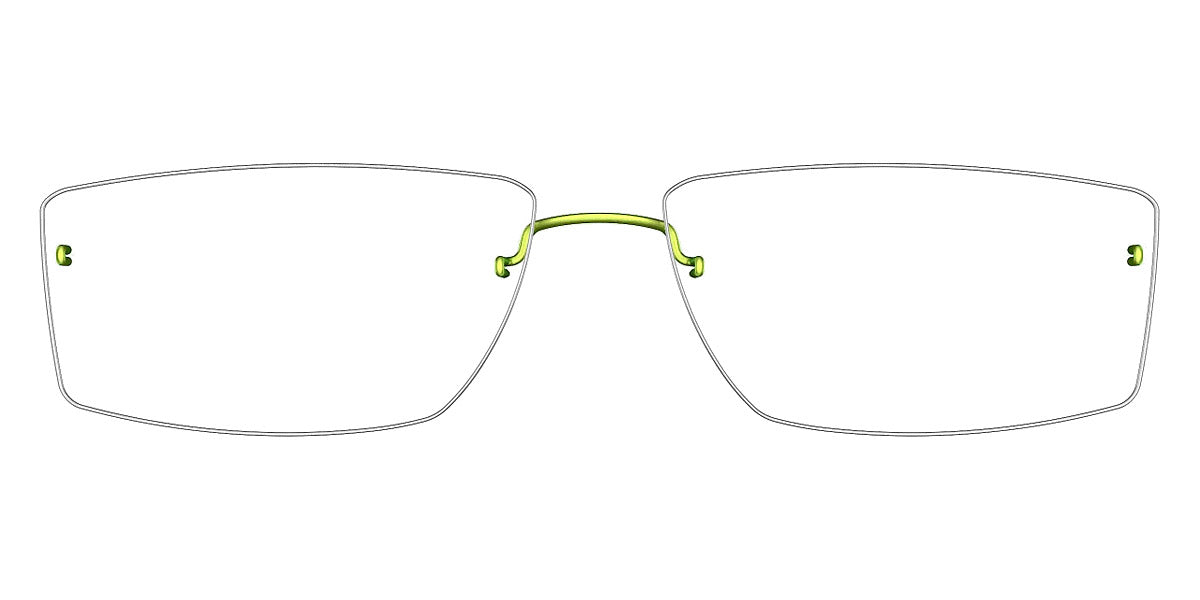 Lindberg® Spirit Titanium™ 2505 - 700-95 Glasses