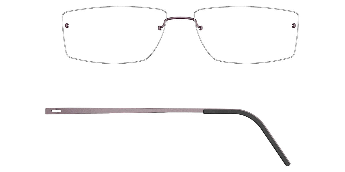 Lindberg® Spirit Titanium™ 2505 - 700-U14 Glasses