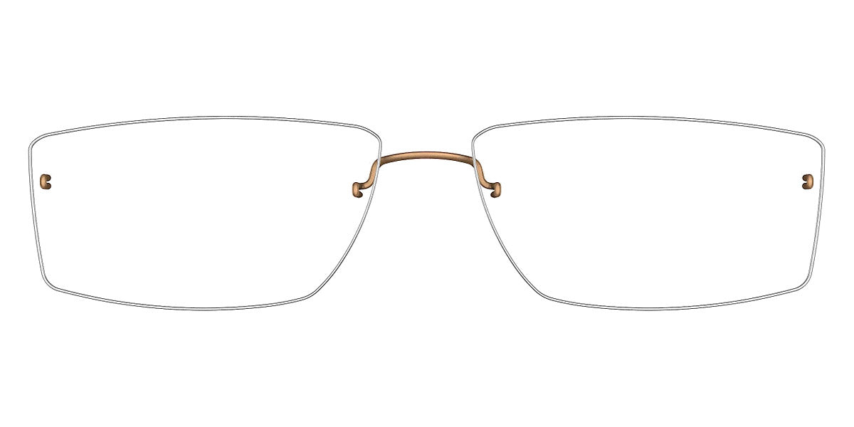 Lindberg® Spirit Titanium™ 2505 - 700-U15 Glasses