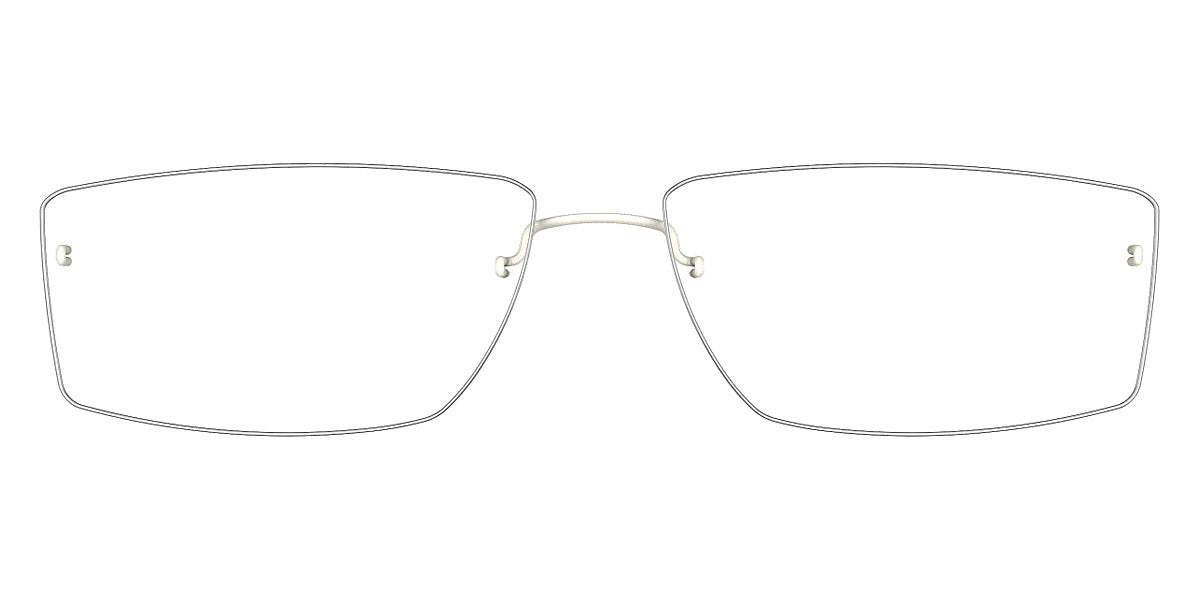 Lindberg® Spirit Titanium™ 2505 - 700-U38 Glasses