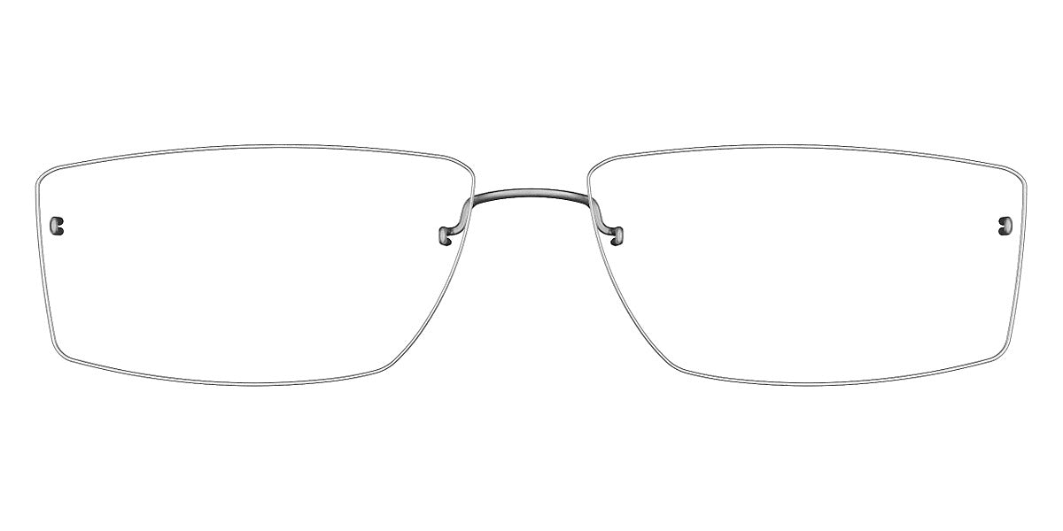 Lindberg® Spirit Titanium™ 2505 - 700-EE05 Glasses