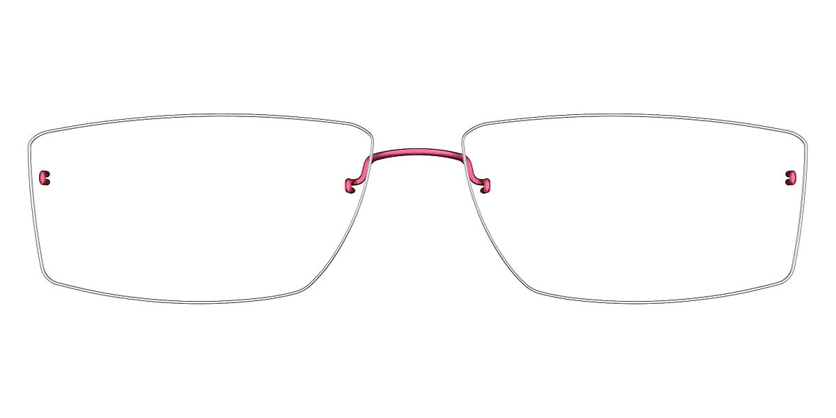 Lindberg® Spirit Titanium™ 2505 - Basic-70 Glasses