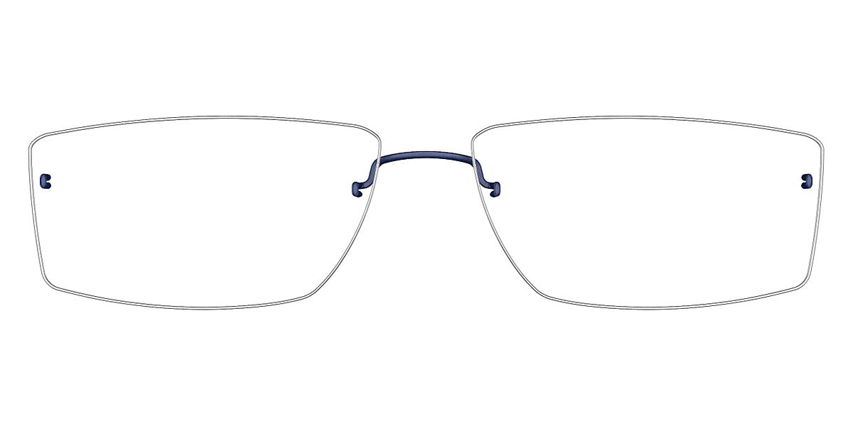 Lindberg® Spirit Titanium™ 2505 - Basic-U13 Glasses