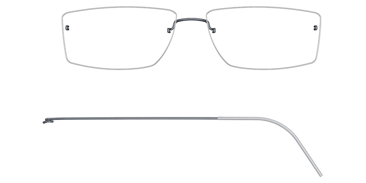 Lindberg® Spirit Titanium™ 2505 - Basic-U16 Glasses