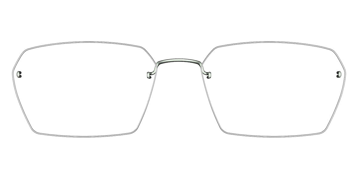 Lindberg® Spirit Titanium™ 2506 - 700-30 Glasses