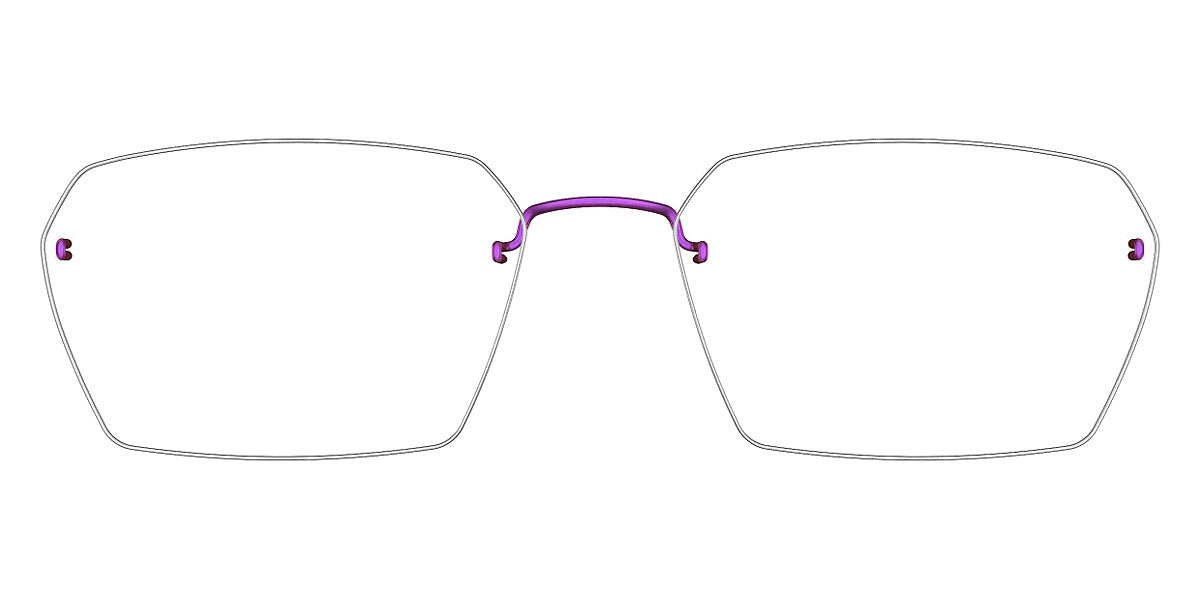 Lindberg® Spirit Titanium™ 2506 - 700-75 Glasses