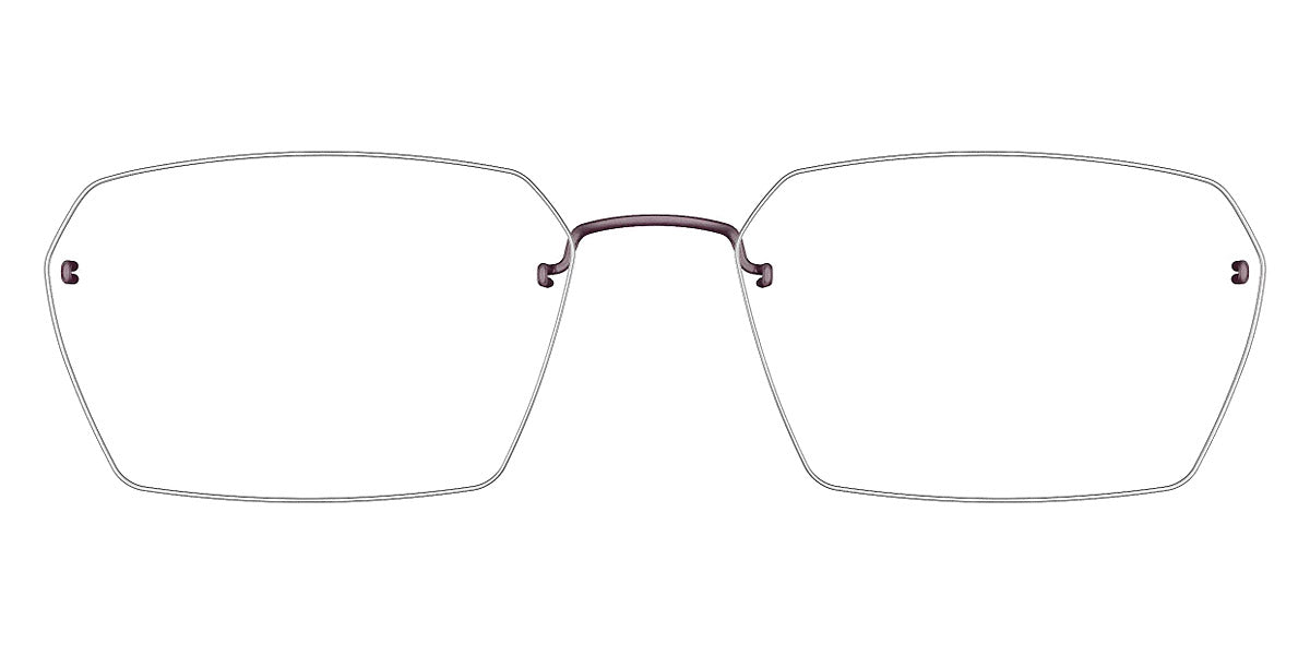 Lindberg® Spirit Titanium™ 2506 - 700-U14 Glasses