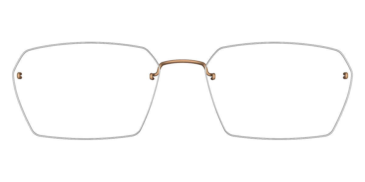 Lindberg® Spirit Titanium™ 2506 - 700-U15 Glasses