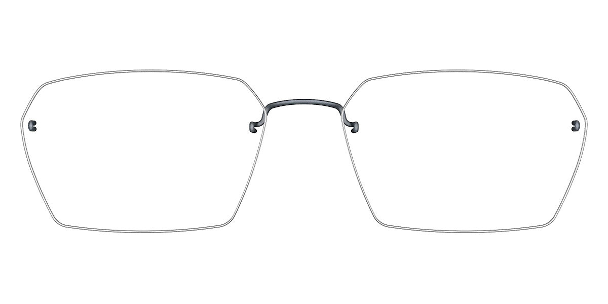 Lindberg® Spirit Titanium™ 2506 - 700-U16 Glasses