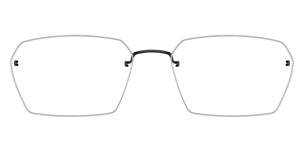 Lindberg® Spirit Titanium™ 2506 - 700-U9 Glasses