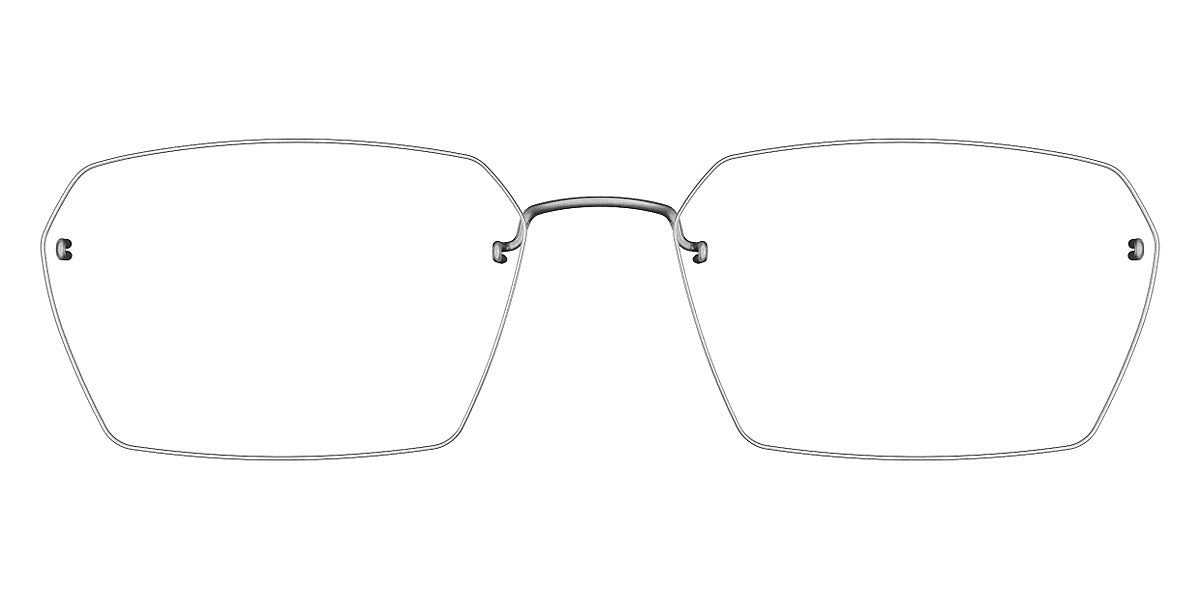 Lindberg® Spirit Titanium™ 2506 - 700-EEU13 Glasses