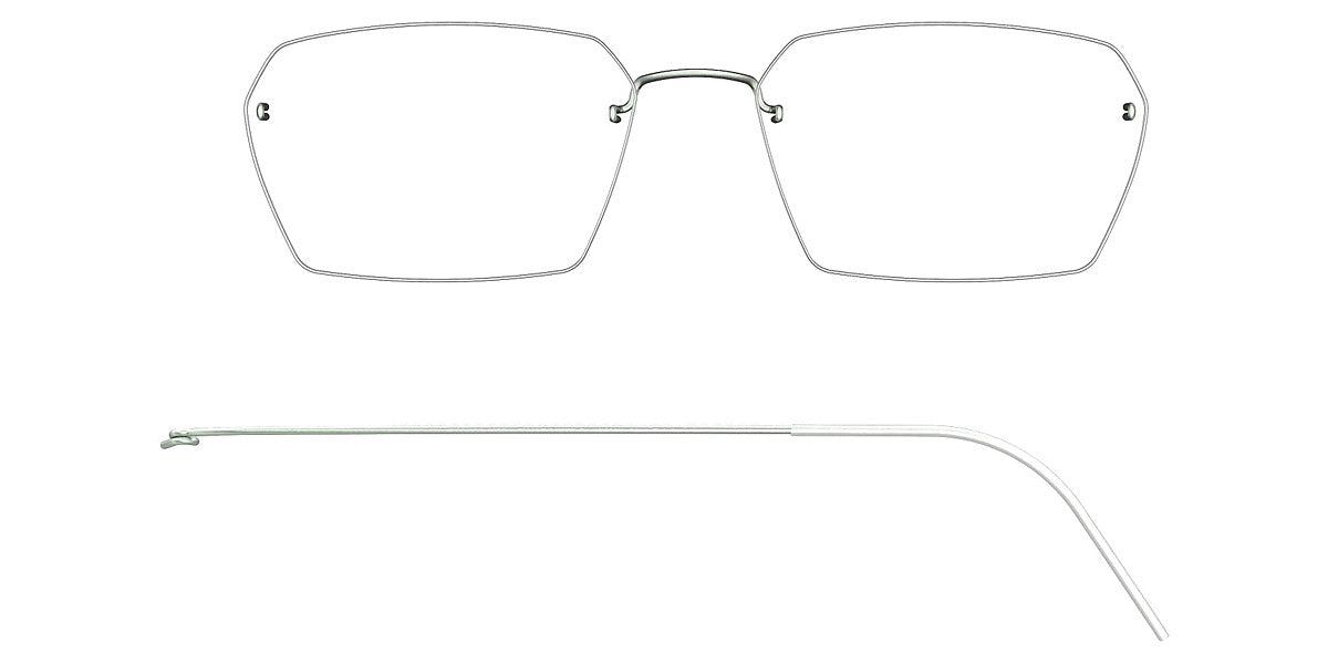 Lindberg® Spirit Titanium™ 2506 - Basic-30 Glasses