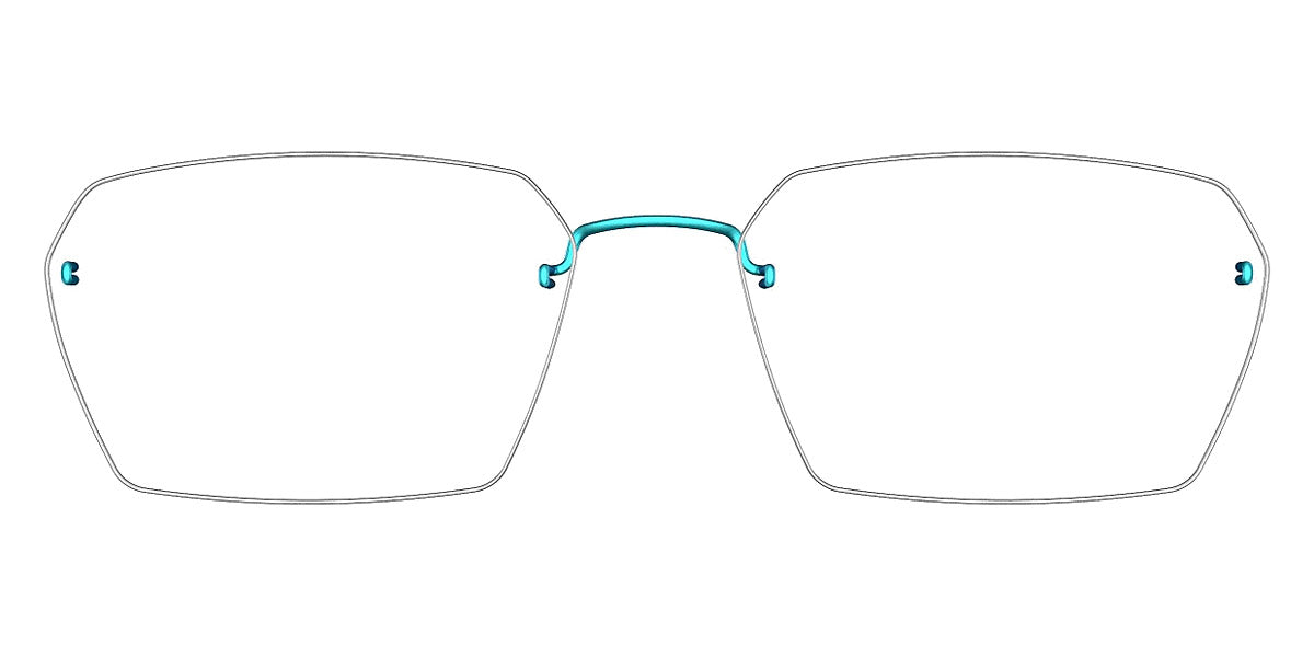 Lindberg® Spirit Titanium™ 2506 - Basic-80 Glasses