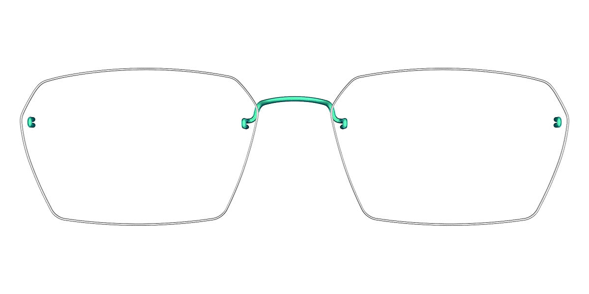 Lindberg® Spirit Titanium™ 2506 - Basic-85 Glasses