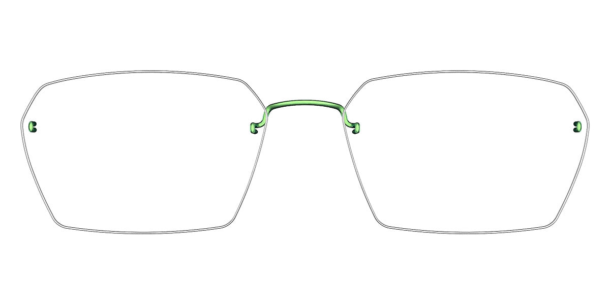 Lindberg® Spirit Titanium™ 2506 - Basic-90 Glasses