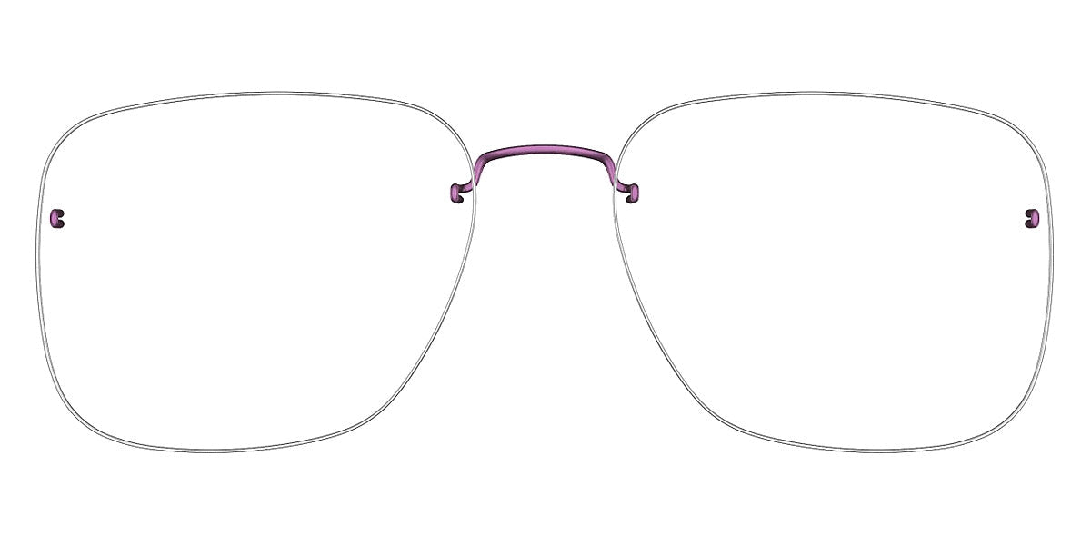 Lindberg® Spirit Titanium™ 2507 - 700-113 Glasses