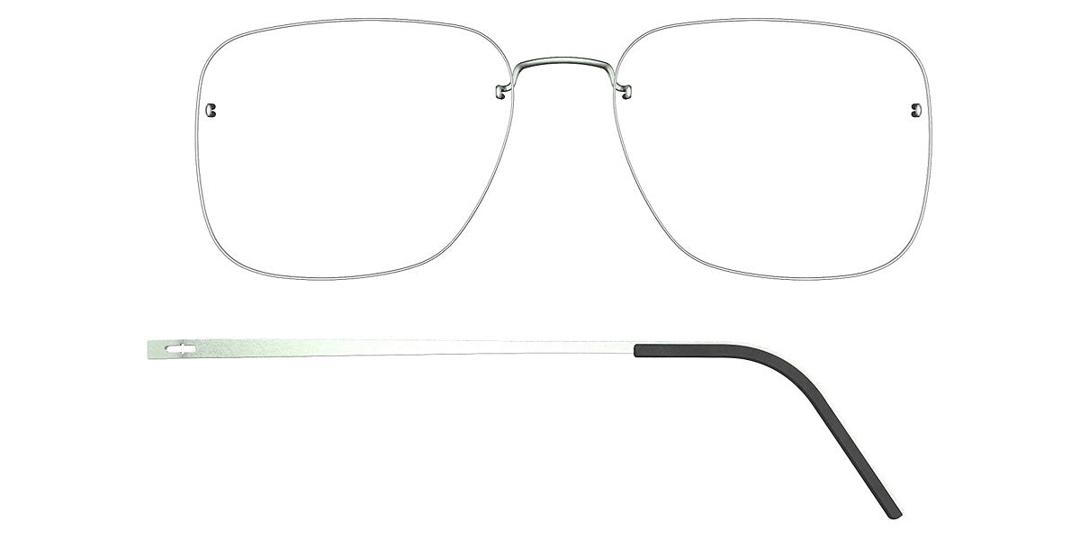 Lindberg® Spirit Titanium™ 2507 - 700-30 Glasses