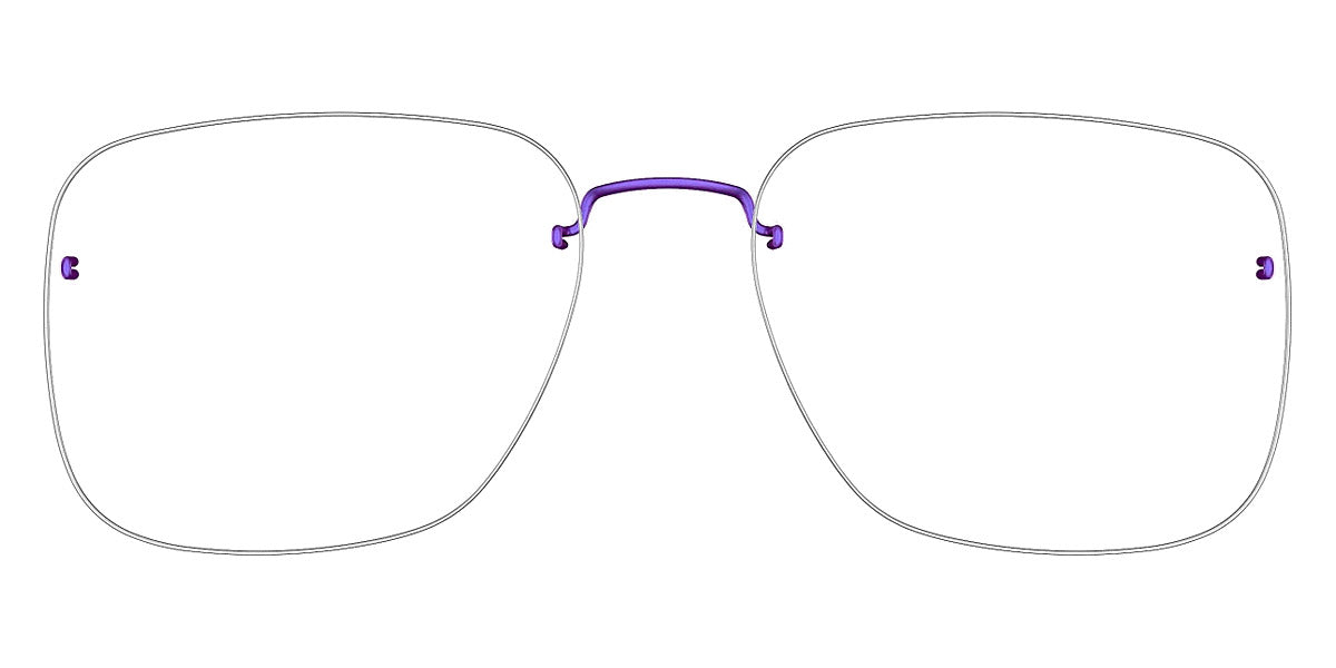 Lindberg® Spirit Titanium™ 2507 - Basic-77 Glasses