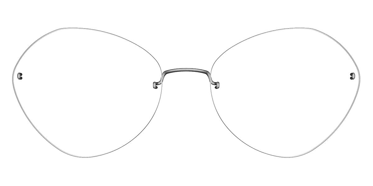 Lindberg® Spirit Titanium™ 2510 - Basic-10 Glasses