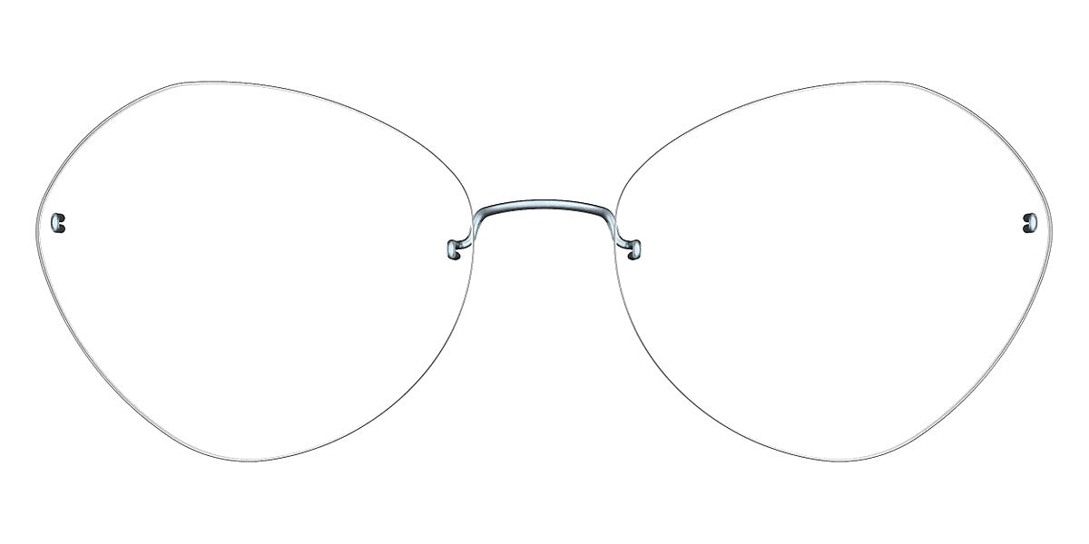 Lindberg® Spirit Titanium™ 2510 - Basic-25 Glasses