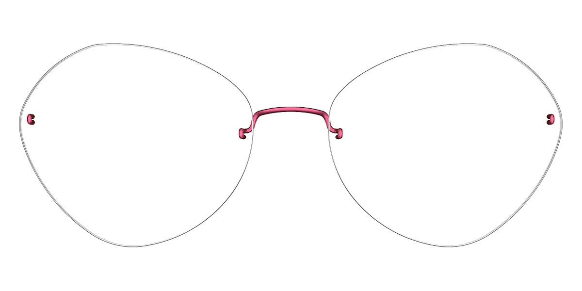 Lindberg® Spirit Titanium™ 2510 - Basic-70 Glasses