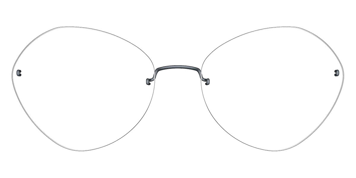 Lindberg® Spirit Titanium™ 2510 - Basic-U16 Glasses