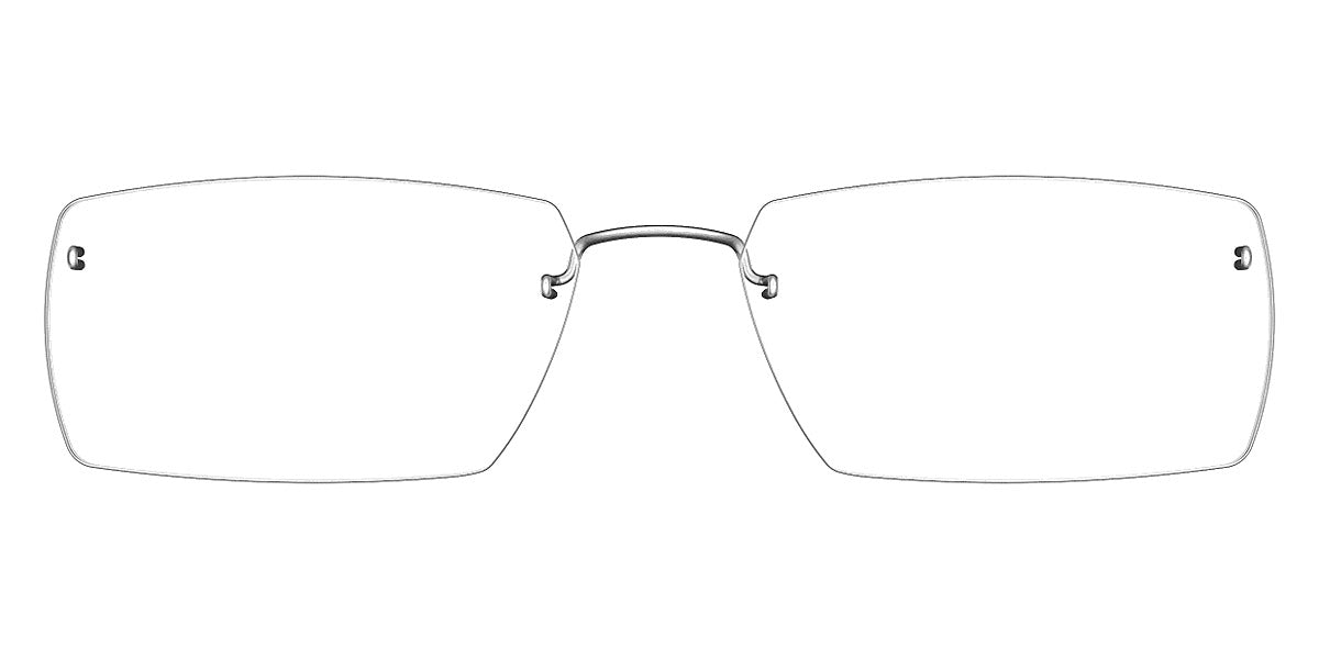 Lindberg® Spirit Titanium™ 2516 - 700-05 Glasses