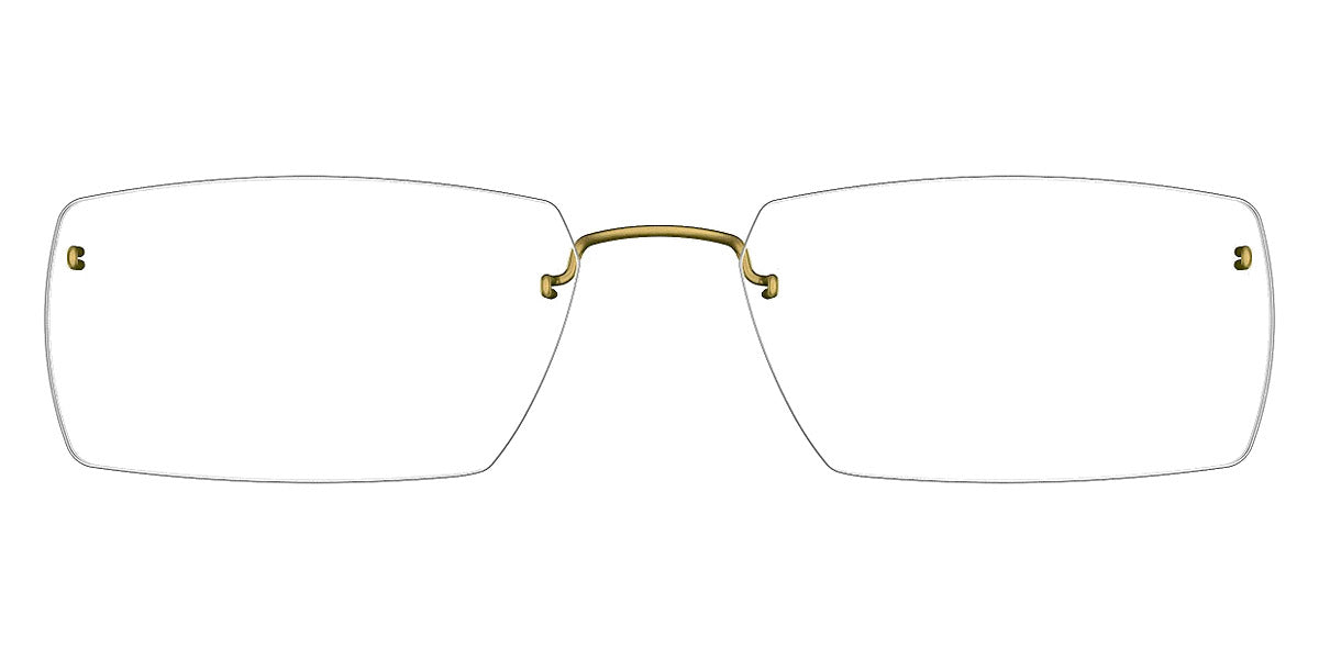 Lindberg® Spirit Titanium™ 2516 - 700-109 Glasses