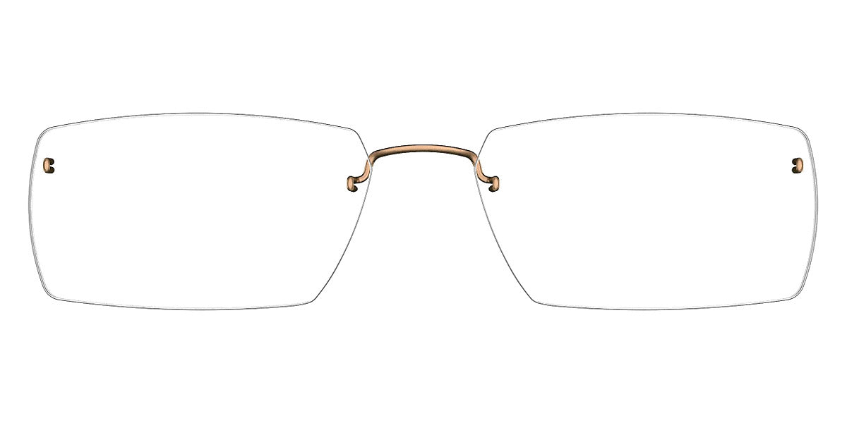 Lindberg® Spirit Titanium™ 2516 - 700-35 Glasses