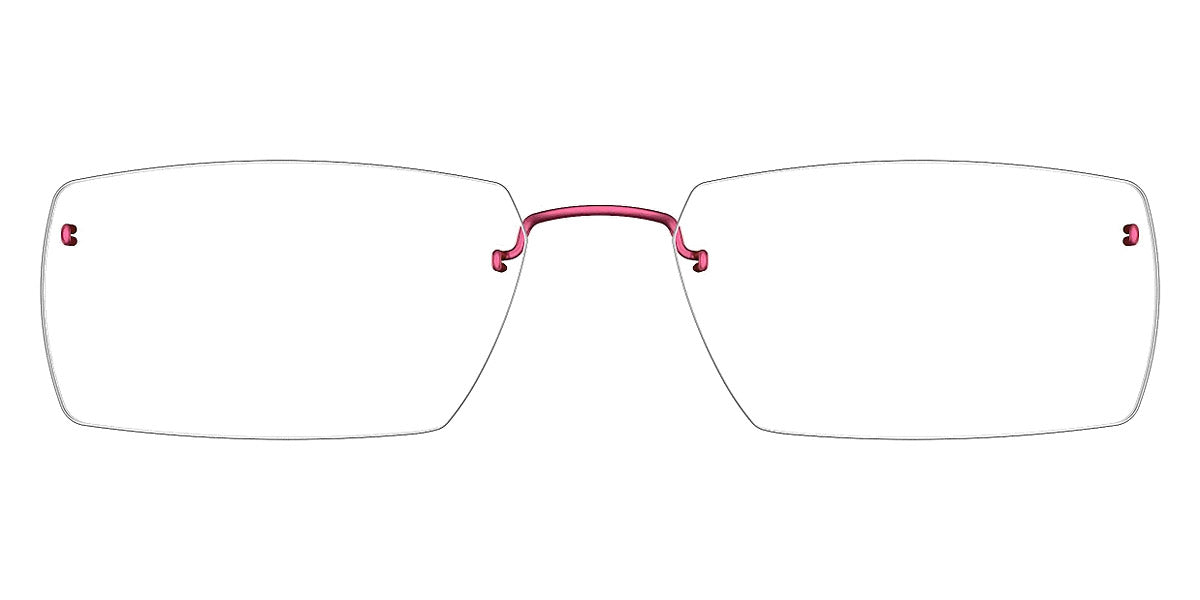 Lindberg® Spirit Titanium™ 2516 - 700-70 Glasses