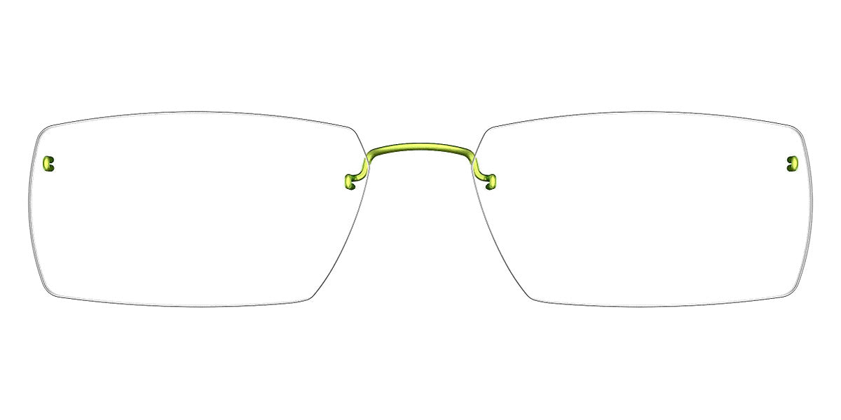 Lindberg® Spirit Titanium™ 2516 - 700-95 Glasses