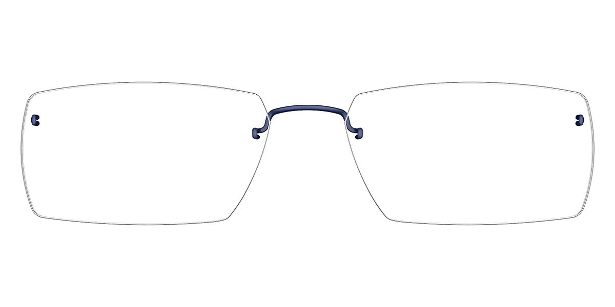 Lindberg® Spirit Titanium™ 2516 - 700-U13 Glasses