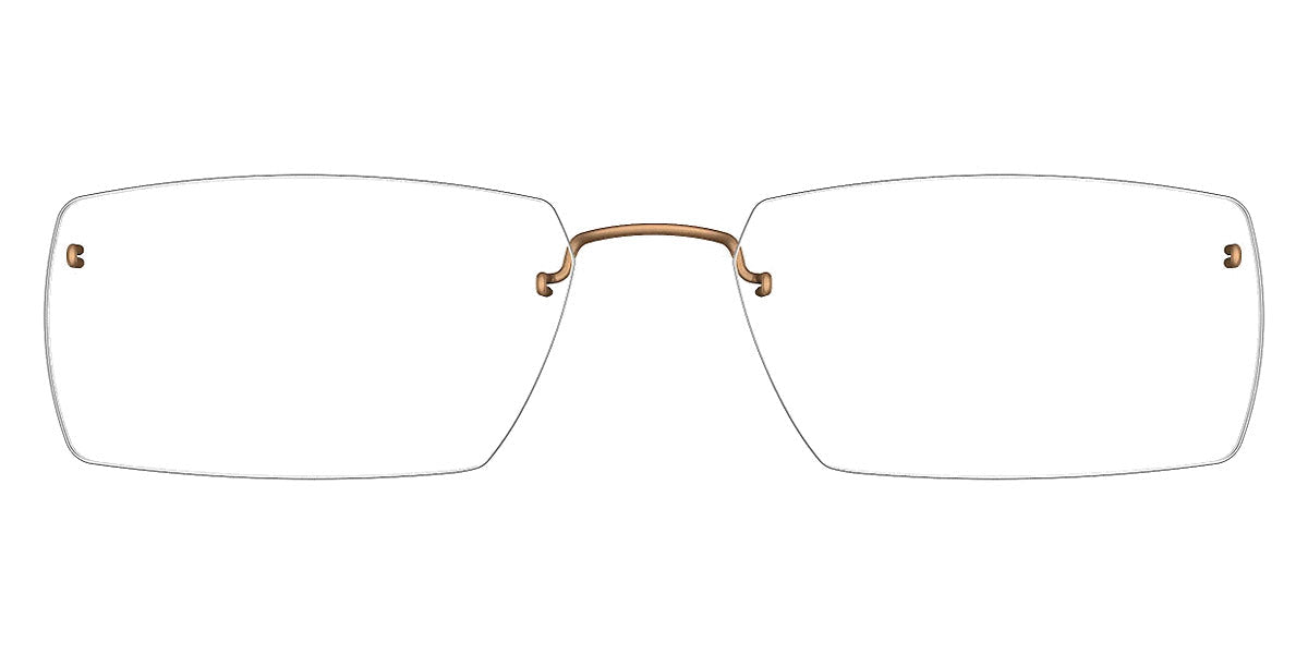 Lindberg® Spirit Titanium™ 2516 - 700-U15 Glasses