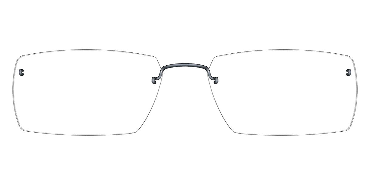 Lindberg® Spirit Titanium™ 2516 - 700-U16 Glasses